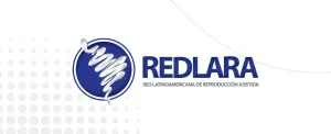 Acreditação REDLARA